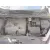 PEUGEOT 307 (S1) PEUGEOT 307 (S1) '2002 * PLATA 0