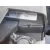 PEUGEOT 307 (S1) PEUGEOT 307 (S1) '2002 * PLATA 0