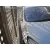PEUGEOT 307 (S1) PEUGEOT 307 (S1) '2002 * PLATA 0