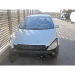 PEUGEOT 307 (S1) PEUGEOT 307 (S1) '2002 * PLATA 0