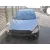 PEUGEOT 307 (S1) PEUGEOT 307 (S1) '2002 * PLATA 0
