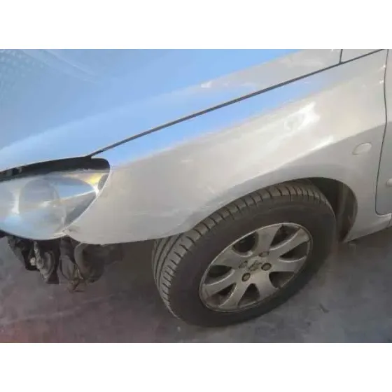 PEUGEOT 307 (S1) '2002 * PLATA