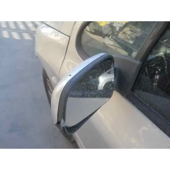 PEUGEOT 307 (S1) '2002 * PLATA