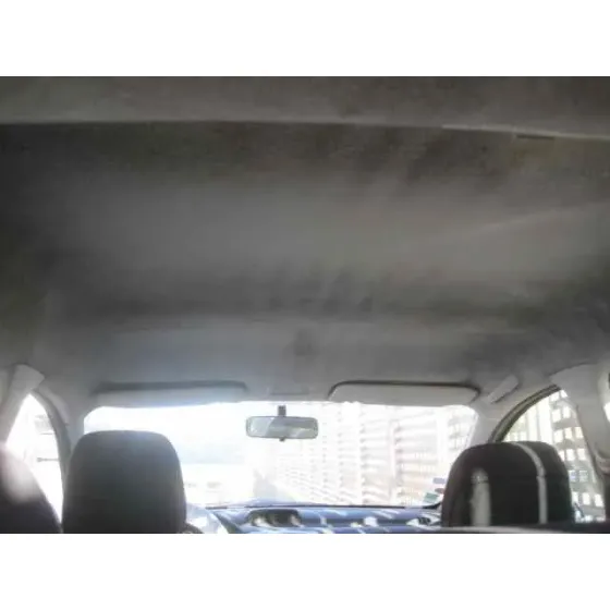 PEUGEOT 307 (S1) '2002 * PLATA