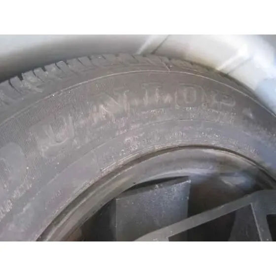 PEUGEOT 307 (S1) '2002 * PLATA