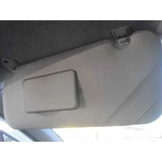 PEUGEOT 307 (S1) '2002 * PLATA