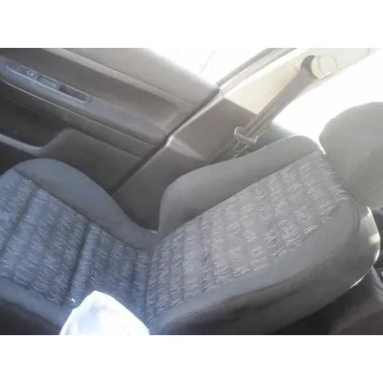 PEUGEOT 307 (S1) '2002 * PLATA