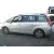 CITROEN C4 GRAND PICASSO '2008 1.6 16V HDI FAP PLATA
