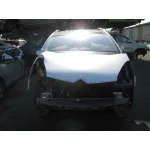 CITROEN C4 GRAND PICASSO '2008 1.6 16V HDI FAP PLATA