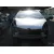 CITROEN C4 GRAND PICASSO '2008 1.6 16V HDI FAP PLATA