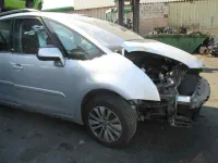 Imagen del vehículo