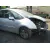 CITROEN C4 GRAND PICASSO '2008 1.6 16V HDI FAP PLATA