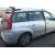CITROEN C4 GRAND PICASSO '2008 1.6 16V HDI FAP PLATA