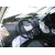 CITROEN C4 GRAND PICASSO '2008 1.6 16V HDI FAP PLATA