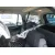 CITROEN C4 GRAND PICASSO '2008 1.6 16V HDI FAP PLATA