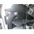 CITROEN C4 GRAND PICASSO '2008 1.6 16V HDI FAP PLATA
