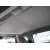 CITROEN C4 GRAND PICASSO '2008 1.6 16V HDI FAP PLATA