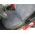 CITROEN C4 GRAND PICASSO '2008 1.6 16V HDI FAP PLATA