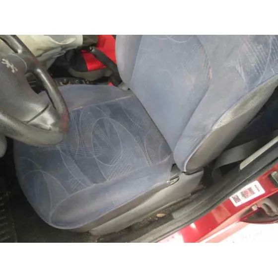 CITROEN C4 GRAND PICASSO '2008 1.6 16V HDI FAP PLATA