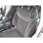 CITROEN C4 GRAND PICASSO '2008 1.6 16V HDI FAP PLATA