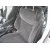 CITROEN C4 GRAND PICASSO '2008 1.6 16V HDI FAP PLATA