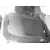 CITROEN C4 GRAND PICASSO '2008 1.6 16V HDI FAP PLATA