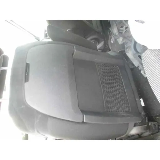 CITROEN C4 GRAND PICASSO '2008 1.6 16V HDI FAP PLATA