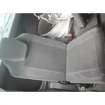 CITROEN C4 GRAND PICASSO '2008 1.6 16V HDI FAP PLATA