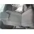 CITROEN C4 GRAND PICASSO '2008 1.6 16V HDI FAP PLATA