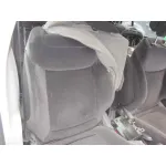 CITROEN C4 GRAND PICASSO '2008 1.6 16V HDI FAP PLATA