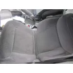 CITROEN C4 GRAND PICASSO '2008 1.6 16V HDI FAP PLATA