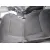 CITROEN C4 GRAND PICASSO '2008 1.6 16V HDI FAP PLATA