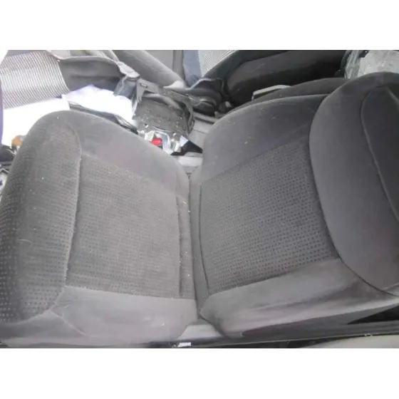 CITROEN C4 GRAND PICASSO '2008 1.6 16V HDI FAP PLATA