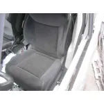 CITROEN C4 GRAND PICASSO '2008 1.6 16V HDI FAP PLATA