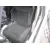 CITROEN C4 GRAND PICASSO '2008 1.6 16V HDI FAP PLATA