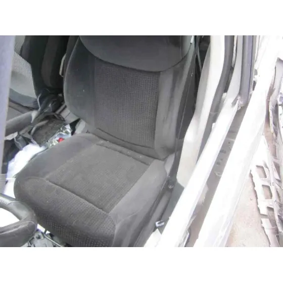CITROEN C4 GRAND PICASSO '2008 1.6 16V HDI FAP PLATA