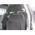 CITROEN C4 GRAND PICASSO '2008 1.6 16V HDI FAP PLATA