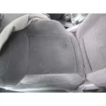 CITROEN C4 GRAND PICASSO '2008 1.6 16V HDI FAP PLATA
