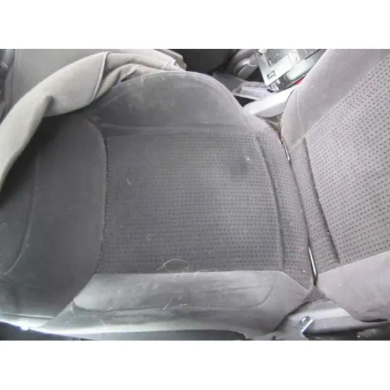 CITROEN C4 GRAND PICASSO '2008 1.6 16V HDI FAP PLATA