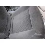 CITROEN C4 GRAND PICASSO '2008 1.6 16V HDI FAP PLATA