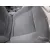 CITROEN C4 GRAND PICASSO '2008 1.6 16V HDI FAP PLATA