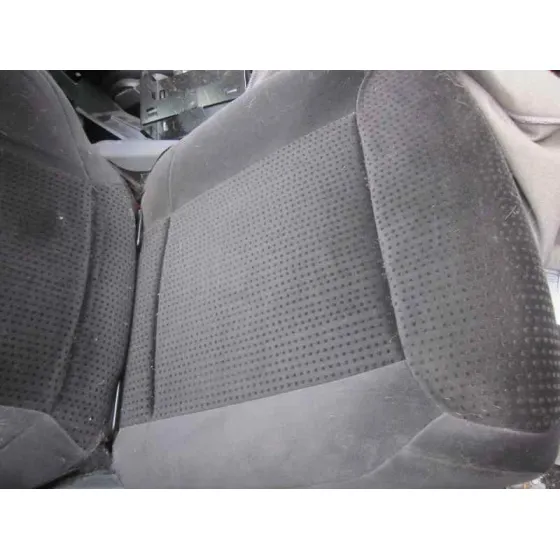 CITROEN C4 GRAND PICASSO '2008 1.6 16V HDI FAP PLATA