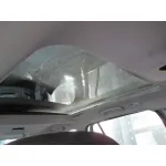 CITROEN C4 GRAND PICASSO '2008 1.6 16V HDI FAP PLATA