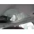 CITROEN C4 GRAND PICASSO '2008 1.6 16V HDI FAP PLATA