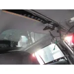 CITROEN C4 GRAND PICASSO '2008 1.6 16V HDI FAP PLATA