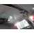 CITROEN C4 GRAND PICASSO '2008 1.6 16V HDI FAP PLATA