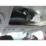 CITROEN C4 GRAND PICASSO '2008 1.6 16V HDI FAP PLATA