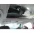 CITROEN C4 GRAND PICASSO '2008 1.6 16V HDI FAP PLATA