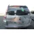 CITROEN C4 GRAND PICASSO '2008 1.6 16V HDI FAP PLATA