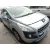 PEUGEOT 3008 PEUGEOT 3008 '2010 CONFORT GRIS 2009